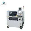 smt pick place machine